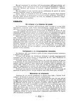 giornale/RML0029792/1932/unico/00000324