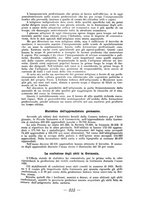 giornale/RML0029792/1932/unico/00000325