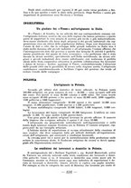 giornale/RML0029792/1932/unico/00000326