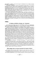 giornale/RML0029792/1932/unico/00000327