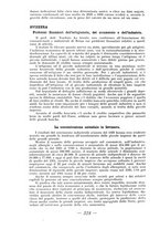 giornale/RML0029792/1932/unico/00000328