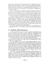 giornale/RML0029792/1932/unico/00000332