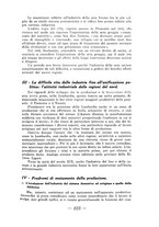 giornale/RML0029792/1932/unico/00000333