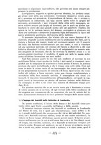 giornale/RML0029792/1932/unico/00000334