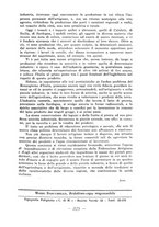 giornale/RML0029792/1932/unico/00000339