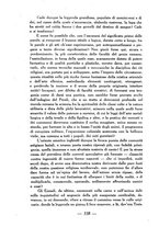 giornale/RML0029792/1932/unico/00000352