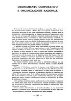 giornale/RML0029792/1932/unico/00000354