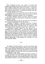 giornale/RML0029792/1932/unico/00000361