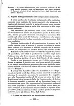 giornale/RML0029792/1932/unico/00000369