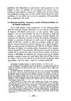 giornale/RML0029792/1932/unico/00000373