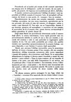 giornale/RML0029792/1932/unico/00000374