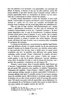 giornale/RML0029792/1932/unico/00000375