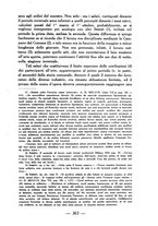 giornale/RML0029792/1932/unico/00000377