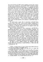 giornale/RML0029792/1932/unico/00000378