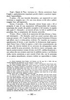 giornale/RML0029792/1932/unico/00000379