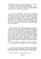 giornale/RML0029792/1932/unico/00000380