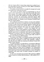 giornale/RML0029792/1932/unico/00000384