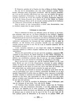 giornale/RML0029792/1932/unico/00000390