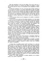 giornale/RML0029792/1932/unico/00000396