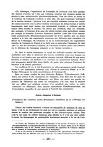 giornale/RML0029792/1932/unico/00000397