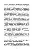 giornale/RML0029792/1932/unico/00000399