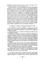 giornale/RML0029792/1932/unico/00000400