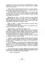 giornale/RML0029792/1932/unico/00000401