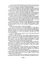 giornale/RML0029792/1932/unico/00000410