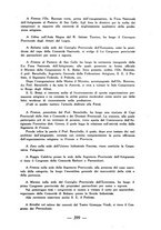 giornale/RML0029792/1932/unico/00000413