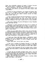 giornale/RML0029792/1932/unico/00000415