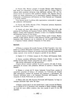 giornale/RML0029792/1932/unico/00000416