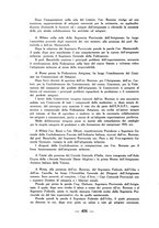 giornale/RML0029792/1932/unico/00000420