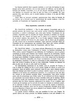 giornale/RML0029792/1932/unico/00000428