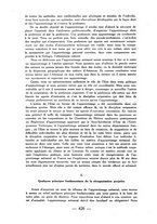 giornale/RML0029792/1932/unico/00000440
