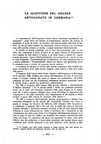 giornale/RML0029792/1932/unico/00000447