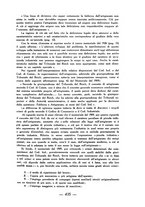 giornale/RML0029792/1932/unico/00000449