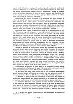 giornale/RML0029792/1932/unico/00000452