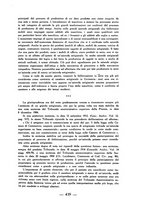 giornale/RML0029792/1932/unico/00000453