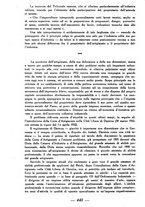 giornale/RML0029792/1932/unico/00000454