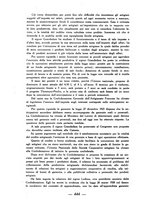 giornale/RML0029792/1932/unico/00000458