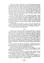 giornale/RML0029792/1932/unico/00000462