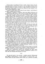 giornale/RML0029792/1932/unico/00000463