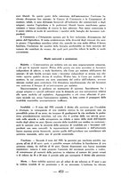 giornale/RML0029792/1932/unico/00000467