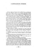 giornale/RML0029792/1932/unico/00000470