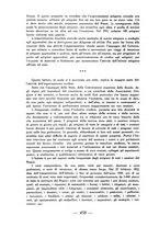 giornale/RML0029792/1932/unico/00000472