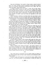 giornale/RML0029792/1932/unico/00000474