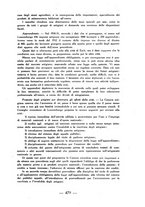 giornale/RML0029792/1932/unico/00000493