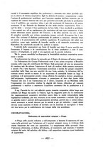 giornale/RML0029792/1932/unico/00000497