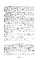 giornale/RML0029792/1932/unico/00000499