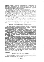 giornale/RML0029792/1932/unico/00000501